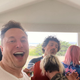 Imagen para el artículo titulado Por qué hay gente ofreciéndole sexo a Elon Musk en Twitter
